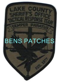 ILLINOIS,A,LAKE COUNTY SHERIFF TACTICAL RESPONSE TEAM SUBDUED 1_wm